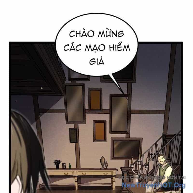 Thôn Phệ Giả Thức Tỉnh - Chương 11 - ảnh 37