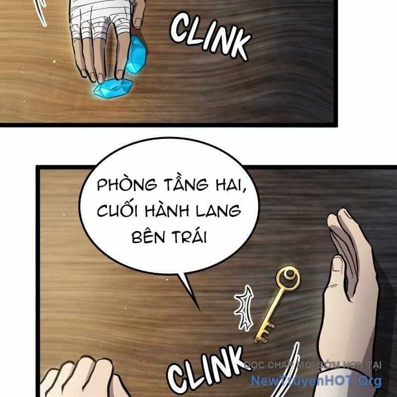 Thôn Phệ Giả Thức Tỉnh - Chương 11 - ảnh 41