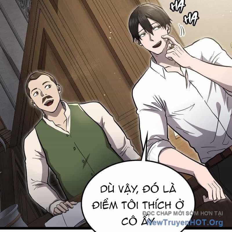Thôn Phệ Giả Thức Tỉnh - Chương 11 - ảnh 52