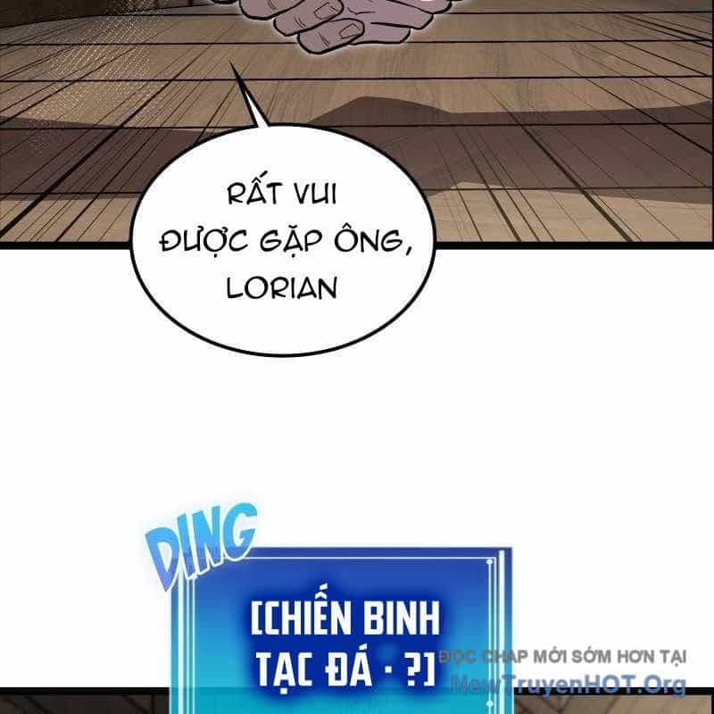 Thôn Phệ Giả Thức Tỉnh - Chương 11 - ảnh 74