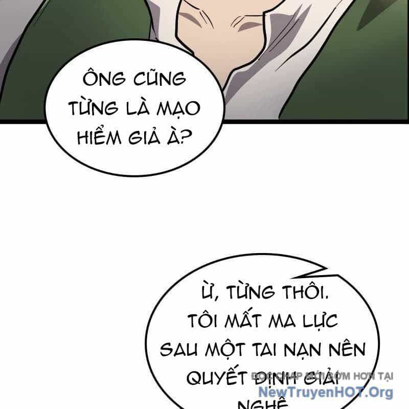 Thôn Phệ Giả Thức Tỉnh - Chương 11 - ảnh 76