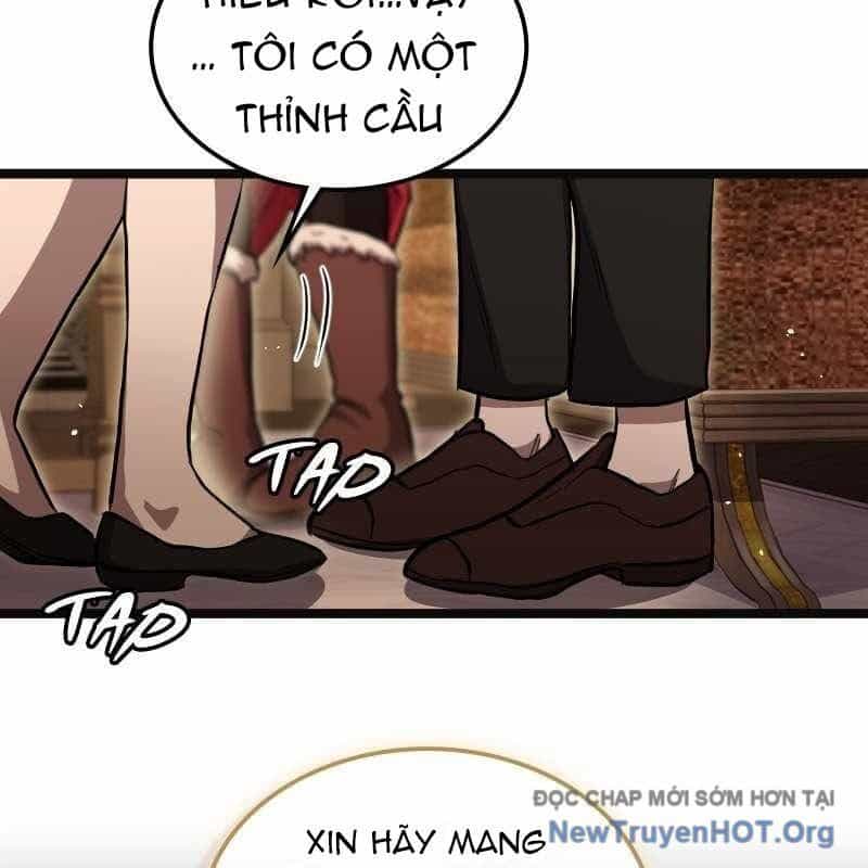 Thôn Phệ Giả Thức Tỉnh - Chương 12 - ảnh 136