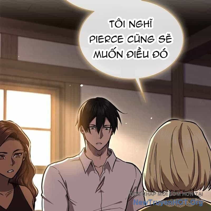 Thôn Phệ Giả Thức Tỉnh - Chương 12 - ảnh 138
