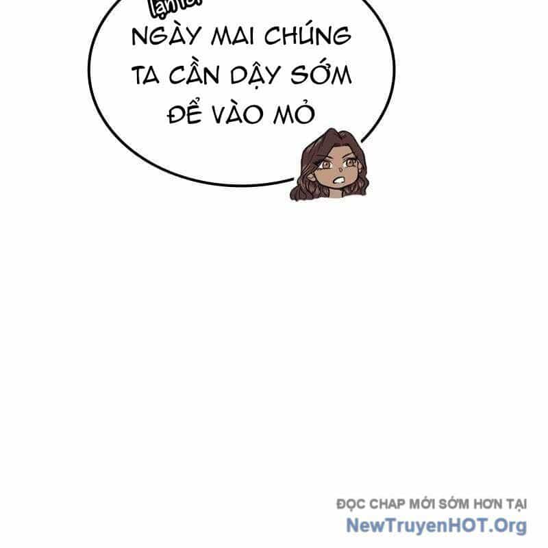 Thôn Phệ Giả Thức Tỉnh - Chương 12 - ảnh 149