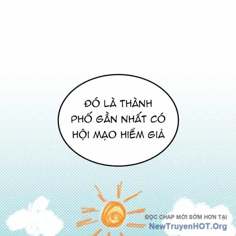 Thôn Phệ Giả Thức Tỉnh - Chương 12 - ảnh 27
