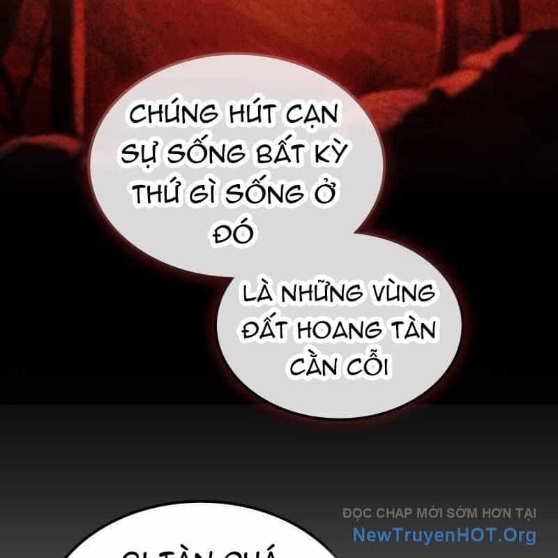 Thôn Phệ Giả Thức Tỉnh - Chương 12 - ảnh 45