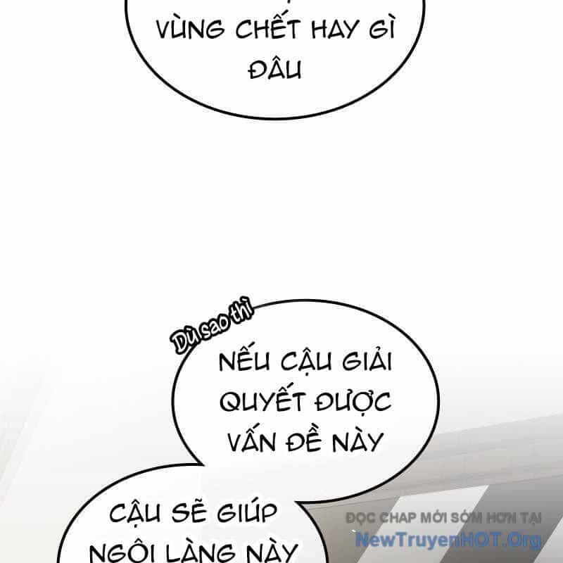 Thôn Phệ Giả Thức Tỉnh - Chương 12 - ảnh 48