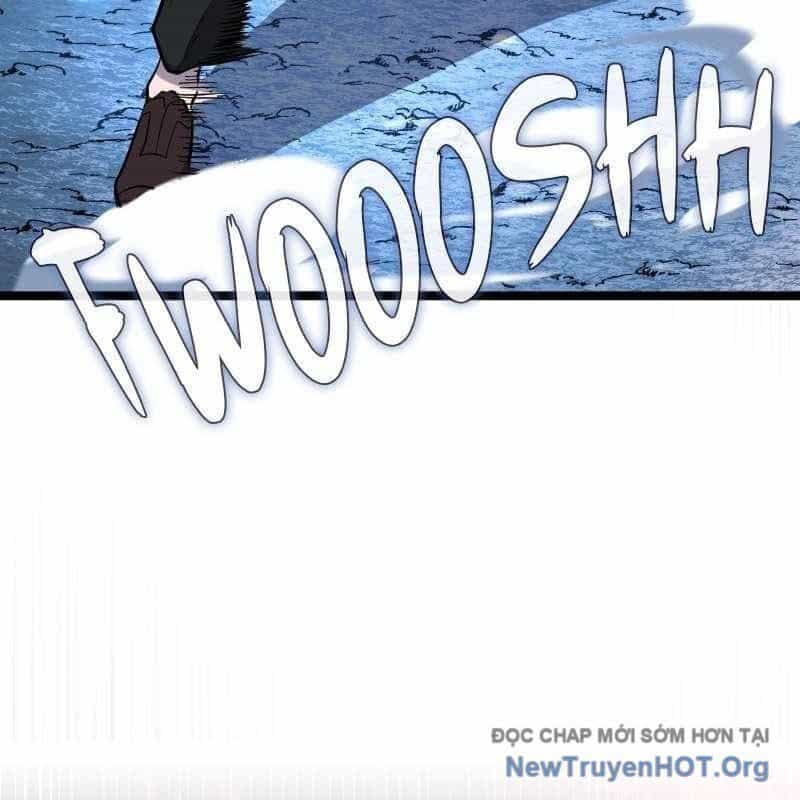 Thôn Phệ Giả Thức Tỉnh - Chương 13 - ảnh 100