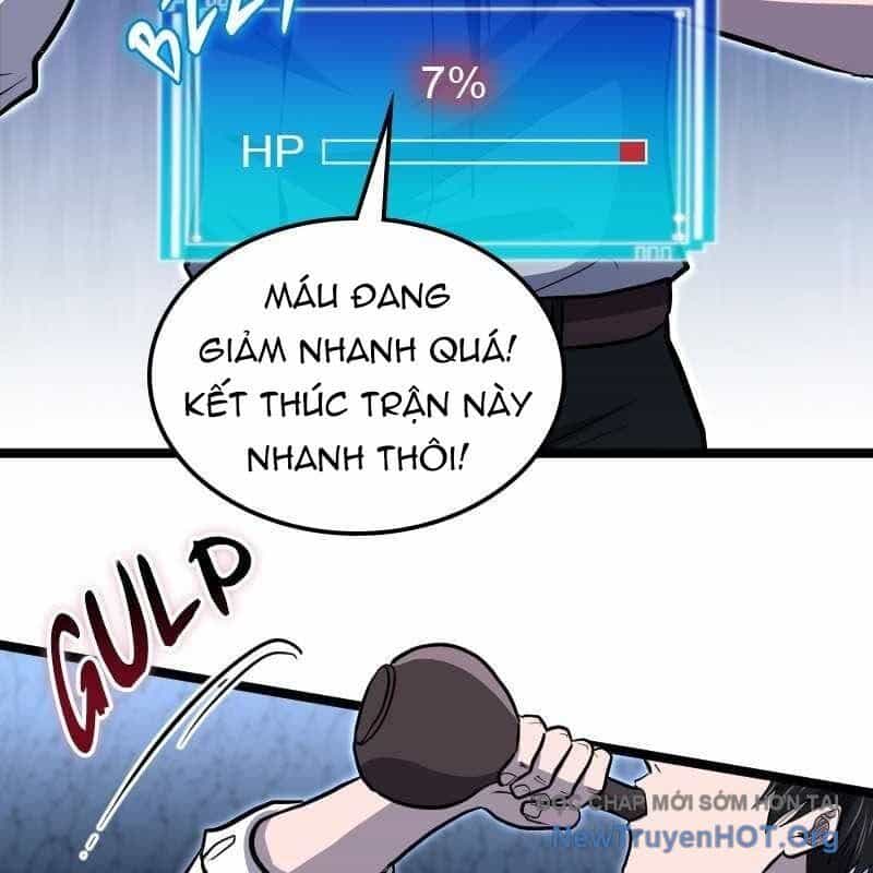 Thôn Phệ Giả Thức Tỉnh - Chương 13 - ảnh 144