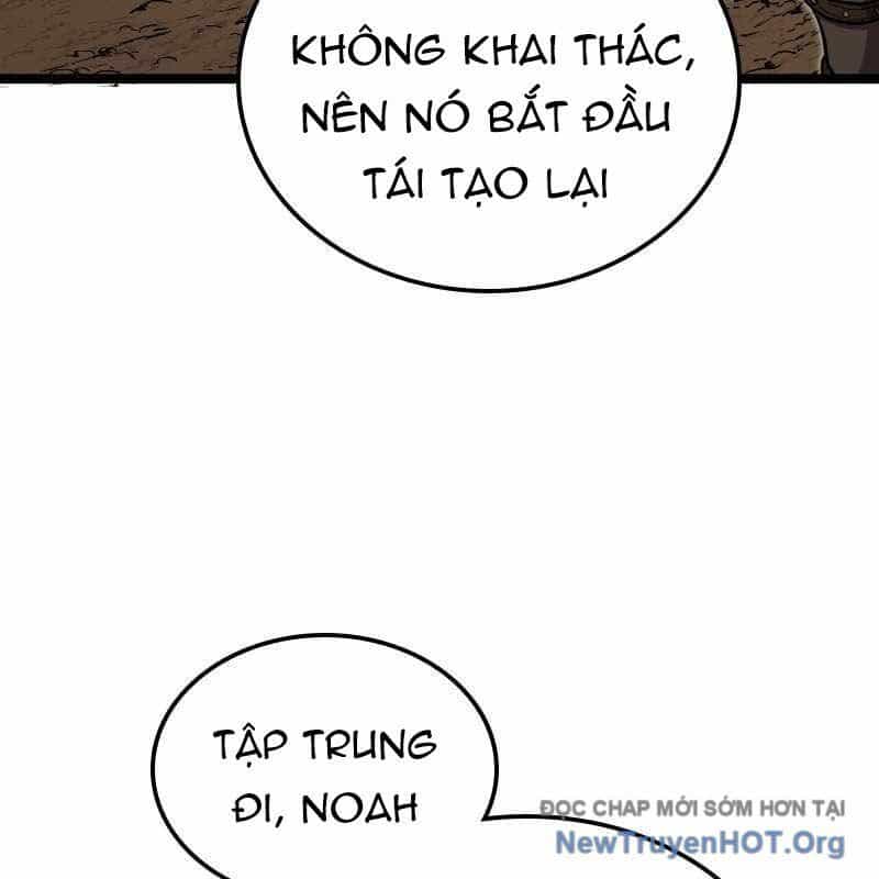Thôn Phệ Giả Thức Tỉnh - Chương 13 - ảnh 27