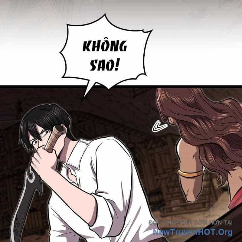 Thôn Phệ Giả Thức Tỉnh - Chương 13 - ảnh 41