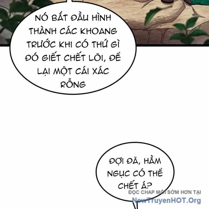 Thôn Phệ Giả Thức Tỉnh - Chương 13 - ảnh 6