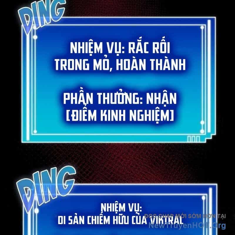 Thôn Phệ Giả Thức Tỉnh - Chương 13 - ảnh 62