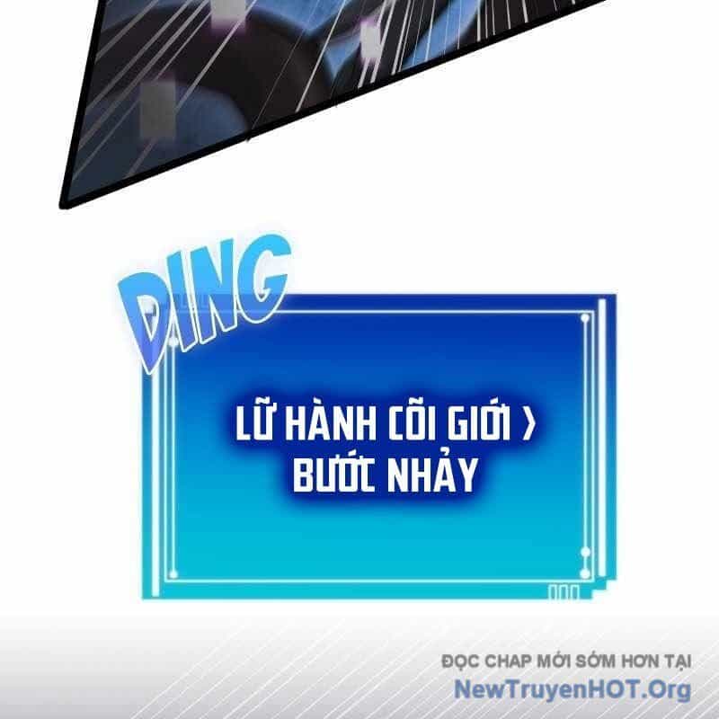 Thôn Phệ Giả Thức Tỉnh - Chương 13 - ảnh 79
