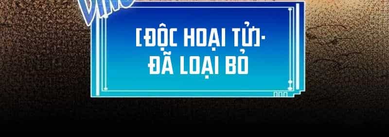 Thôn Phệ Giả Thức Tỉnh - Chương 14 - ảnh 134