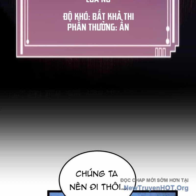 Thôn Phệ Giả Thức Tỉnh - Chương 14 - ảnh 165