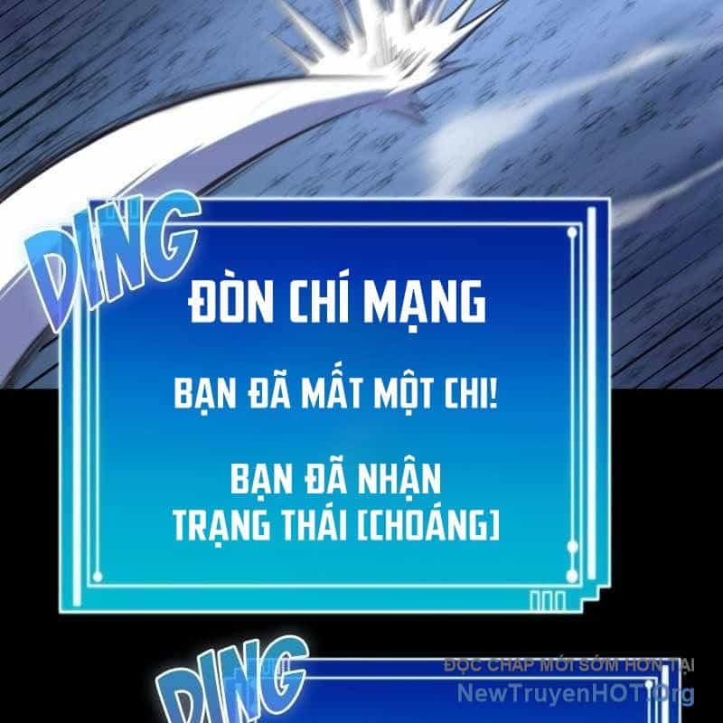 Thôn Phệ Giả Thức Tỉnh - Chương 14 - ảnh 27
