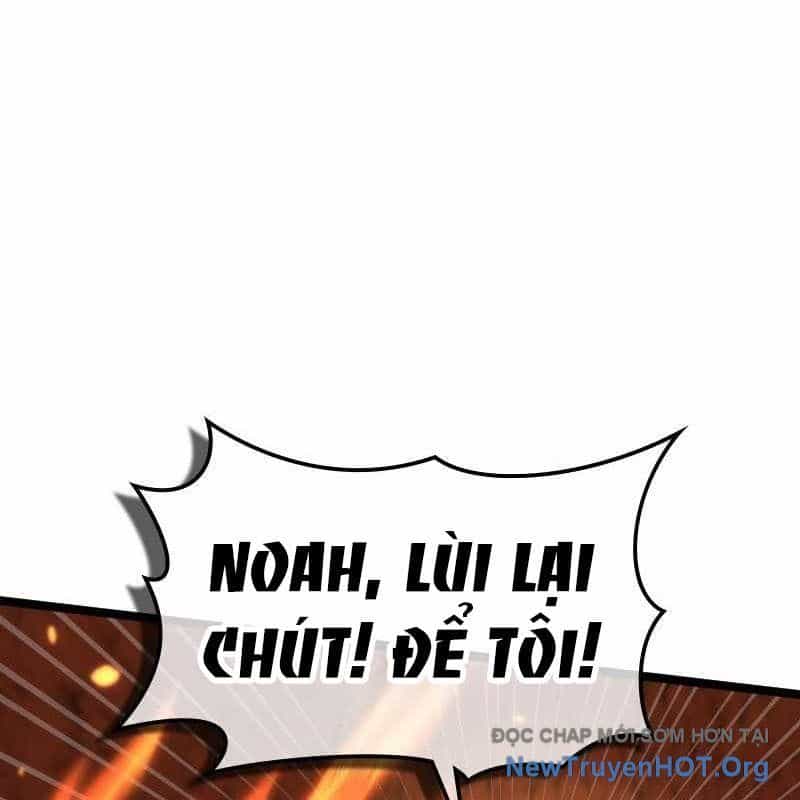 Thôn Phệ Giả Thức Tỉnh - Chương 14 - ảnh 58