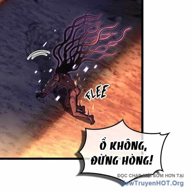 Thôn Phệ Giả Thức Tỉnh - Chương 14 - ảnh 78