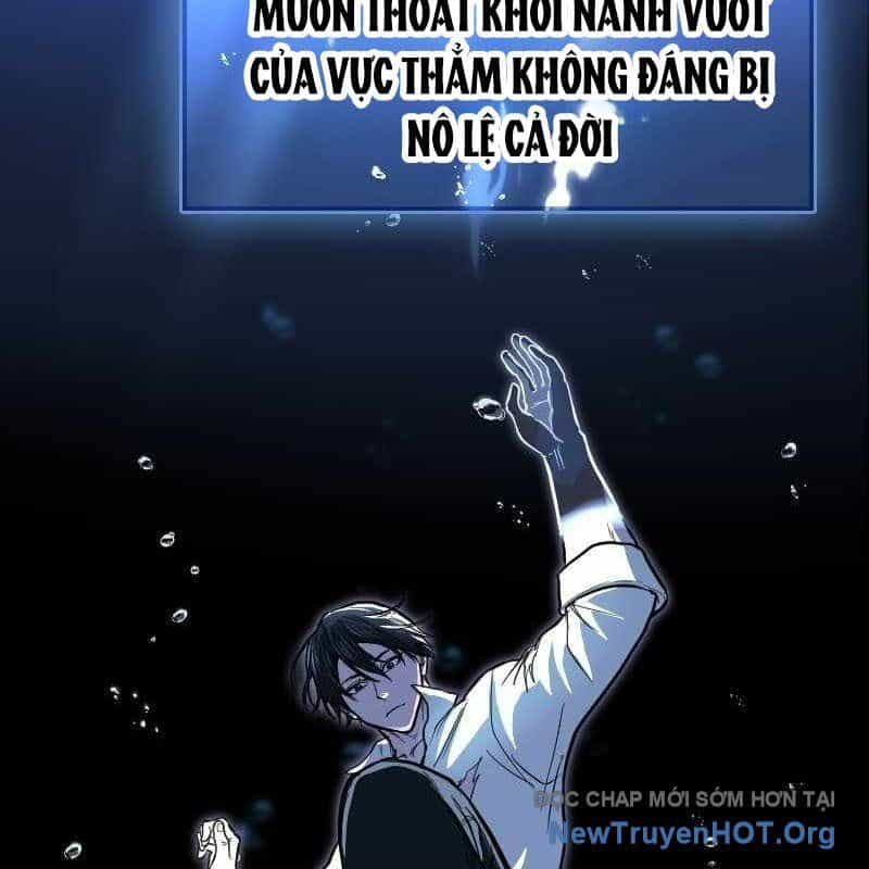 Thôn Phệ Giả Thức Tỉnh - Chương 15 - ảnh 125