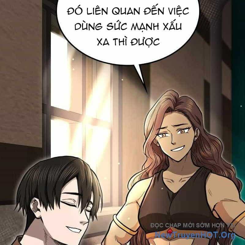Thôn Phệ Giả Thức Tỉnh - Chương 15 - ảnh 152