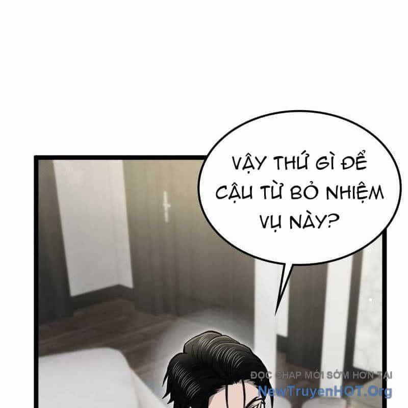 Thôn Phệ Giả Thức Tỉnh - Chương 15 - ảnh 51