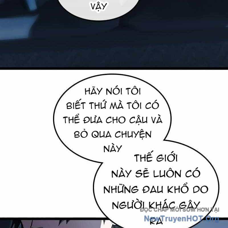 Thôn Phệ Giả Thức Tỉnh - Chương 15 - ảnh 59