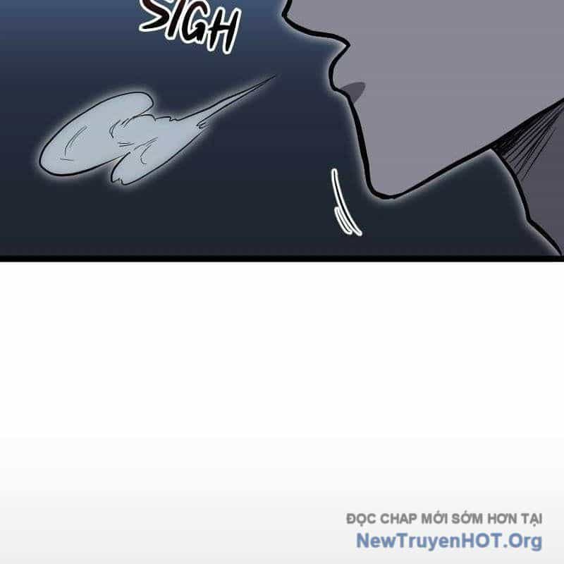 Thôn Phệ Giả Thức Tỉnh - Chương 15 - ảnh 79