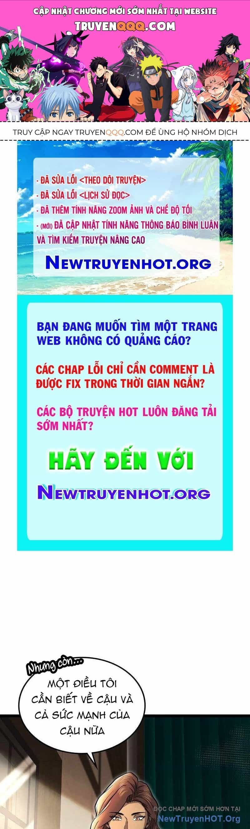 Thôn Phệ Giả Thức Tỉnh - Chương 16 - ảnh 1