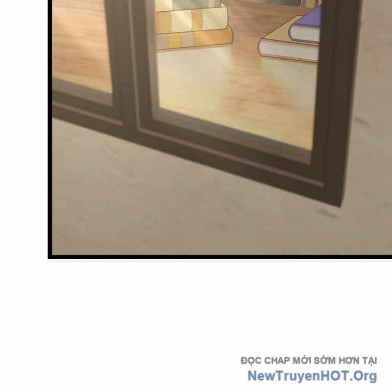 Thôn Phệ Giả Thức Tỉnh - Chương 16 - ảnh 101