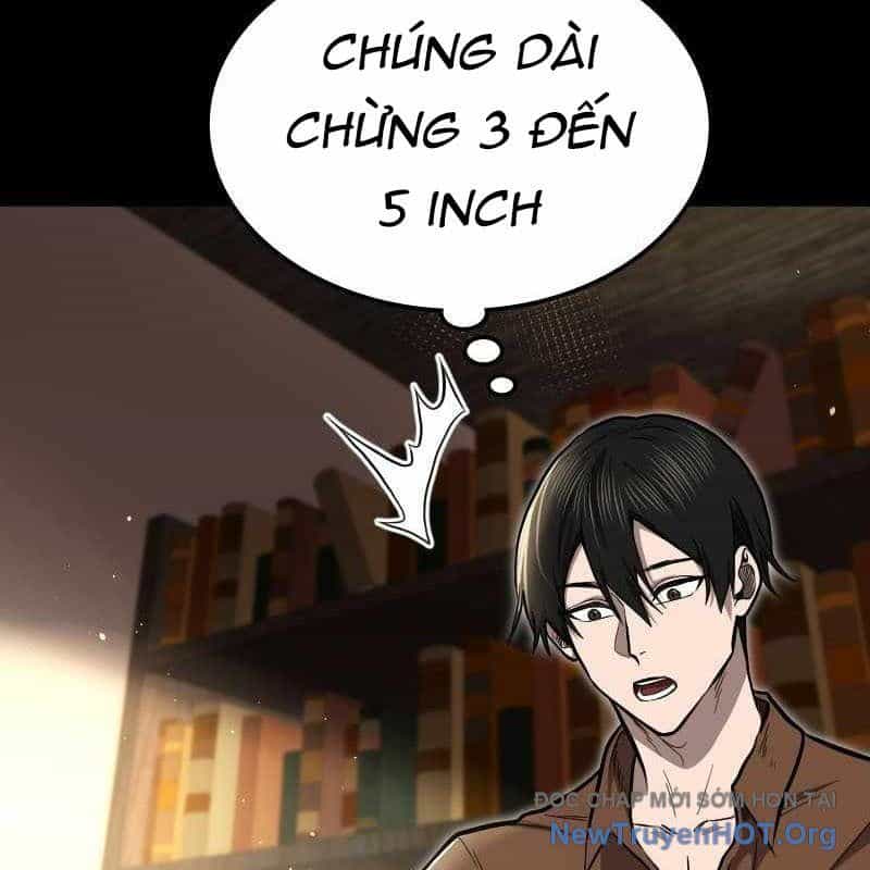Thôn Phệ Giả Thức Tỉnh - Chương 16 - ảnh 109