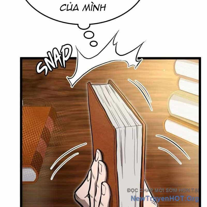 Thôn Phệ Giả Thức Tỉnh - Chương 16 - ảnh 115