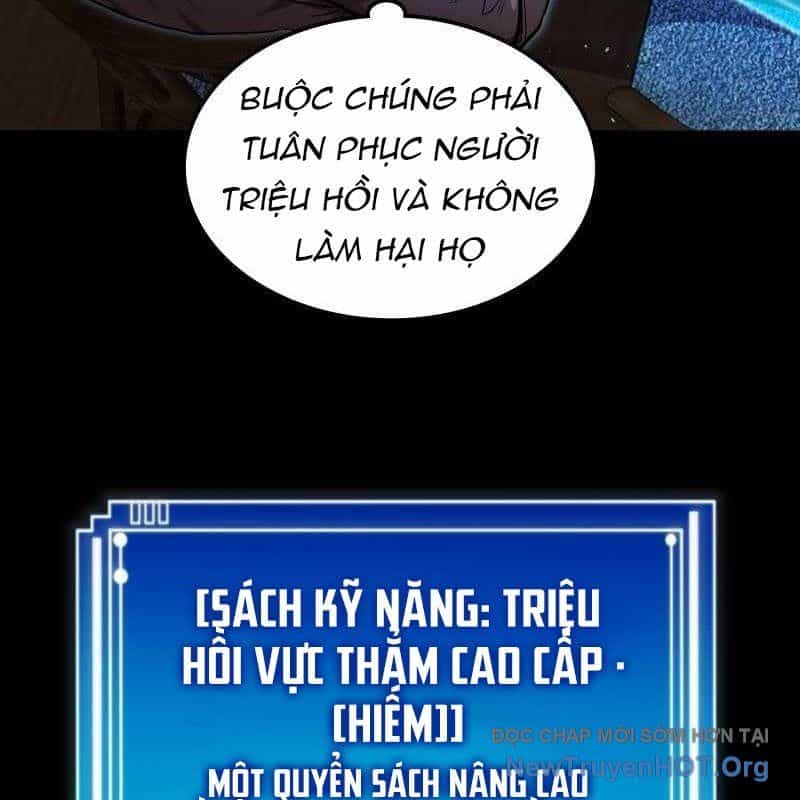 Thôn Phệ Giả Thức Tỉnh - Chương 16 - ảnh 124