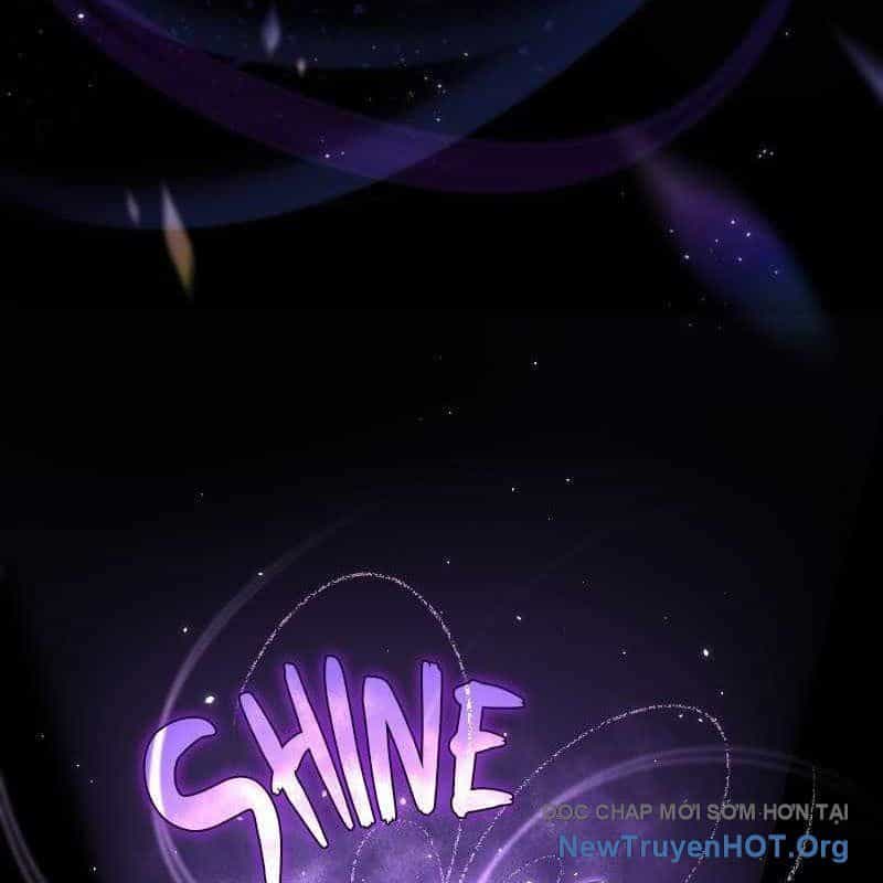 Thôn Phệ Giả Thức Tỉnh - Chương 16 - ảnh 154