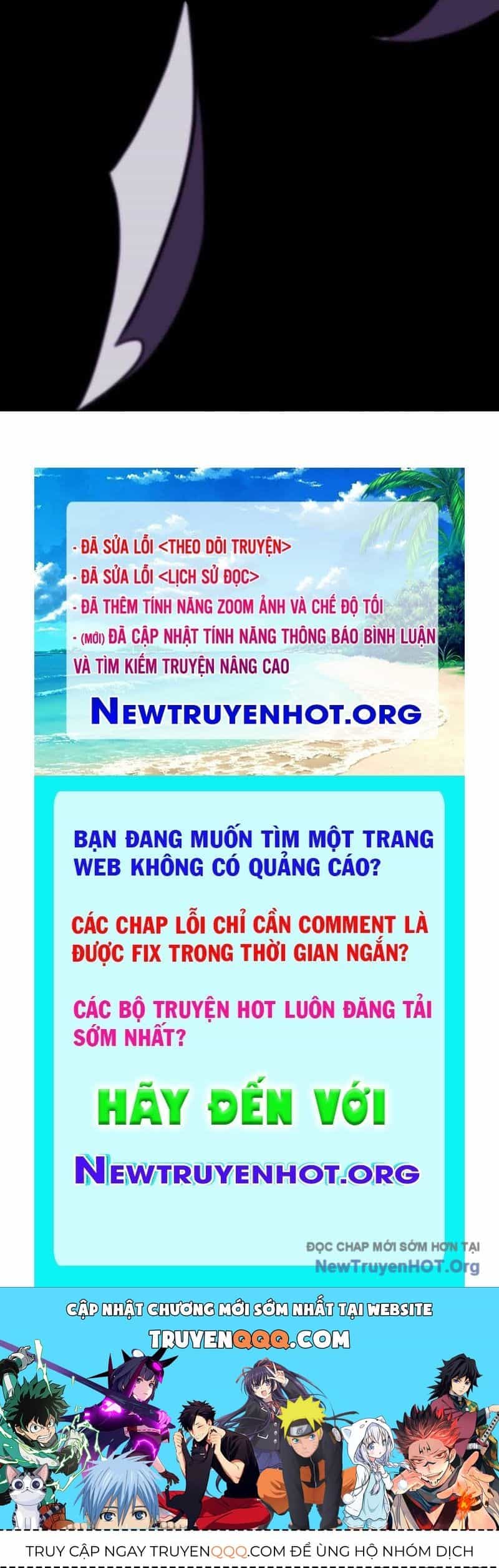 Thôn Phệ Giả Thức Tỉnh - Chương 16 - ảnh 163
