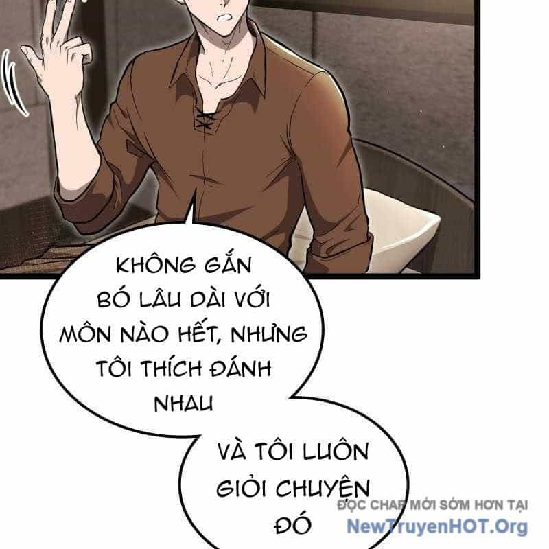 Thôn Phệ Giả Thức Tỉnh - Chương 16 - ảnh 22