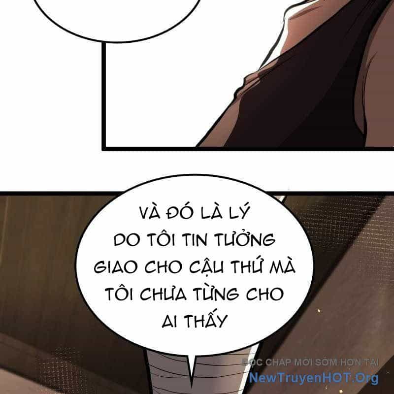Thôn Phệ Giả Thức Tỉnh - Chương 16 - ảnh 27