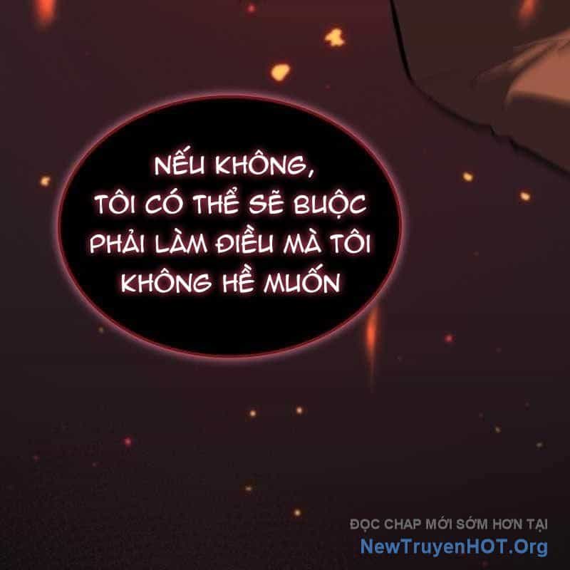 Thôn Phệ Giả Thức Tỉnh - Chương 16 - ảnh 33
