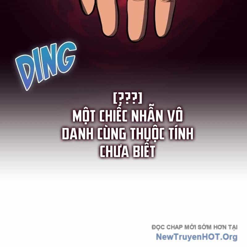 Thôn Phệ Giả Thức Tỉnh - Chương 16 - ảnh 39