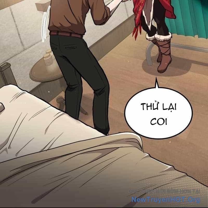 Thôn Phệ Giả Thức Tỉnh - Chương 16 - ảnh 41