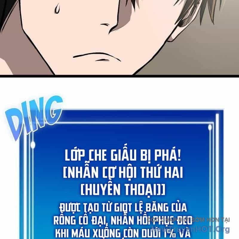 Thôn Phệ Giả Thức Tỉnh - Chương 16 - ảnh 43