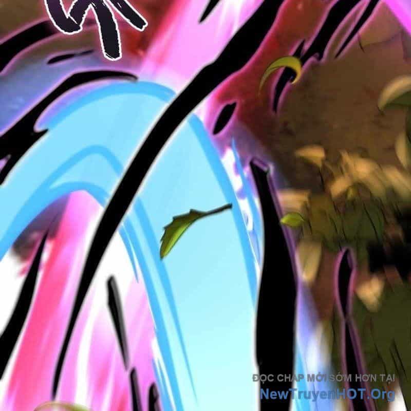 Thôn Phệ Giả Thức Tỉnh - Chương 17 - ảnh 213