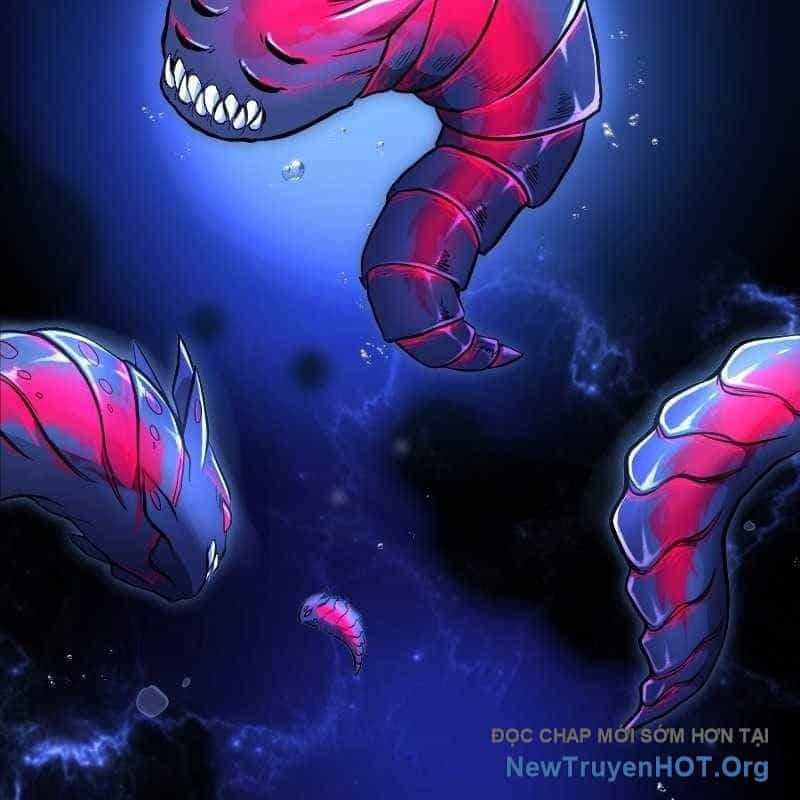 Thôn Phệ Giả Thức Tỉnh - Chương 17 - ảnh 4
