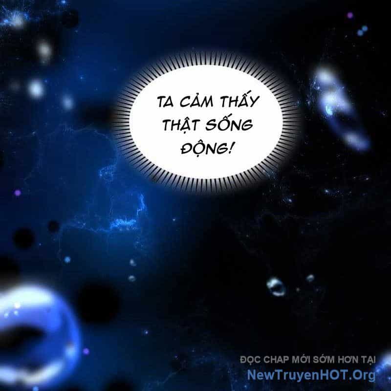 Thôn Phệ Giả Thức Tỉnh - Chương 17 - ảnh 41