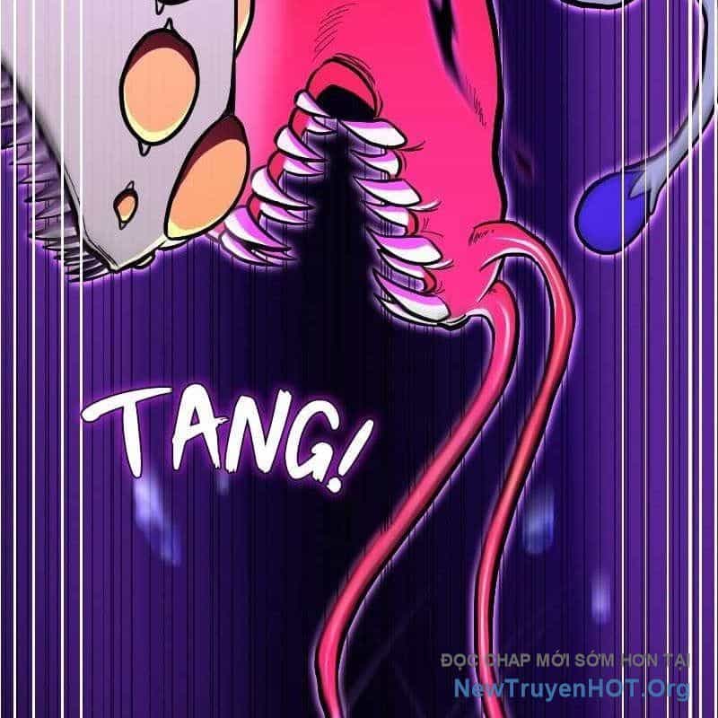 Thôn Phệ Giả Thức Tỉnh - Chương 17 - ảnh 48