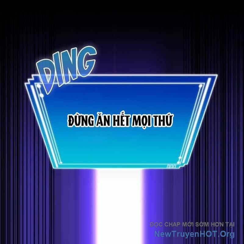 Thôn Phệ Giả Thức Tỉnh - Chương 17 - ảnh 53