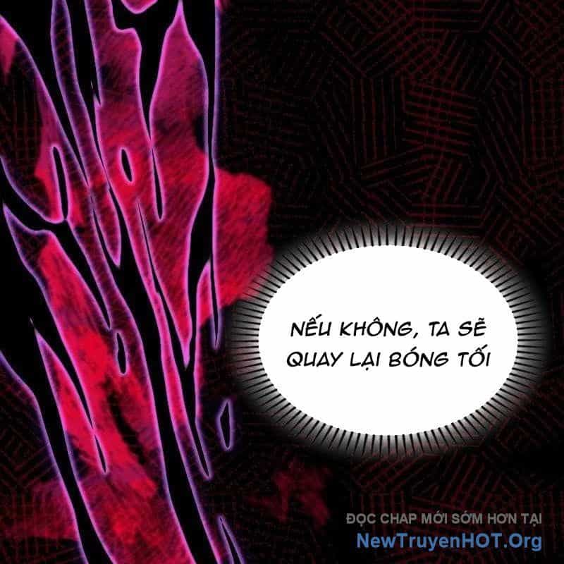 Thôn Phệ Giả Thức Tỉnh - Chương 17 - ảnh 67
