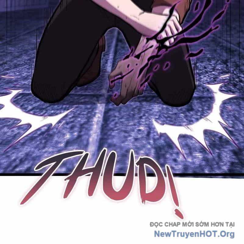 Thôn Phệ Giả Thức Tỉnh - Chương 17 - ảnh 74