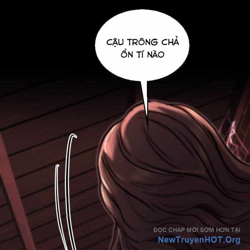 Thôn Phệ Giả Thức Tỉnh - Chương 17 - ảnh 85