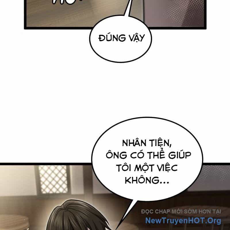 Thôn Phệ Giả Thức Tỉnh - Chương 18 - ảnh 117